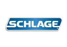 Schlage