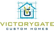 VictoryGate Custom Homes