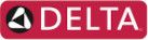 Delta
