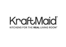 KraftMaid