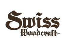Swiss Woodcraft