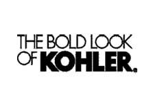 Kohler