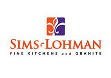 Sims-Lohman