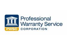 Professional Warranty Service Corp.